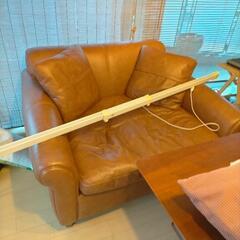 結露防止用の窓下ヒーター　ウィンドー ラジエーター　130～190cm伸縮タイプの画像