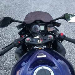 gsxr1000の画像