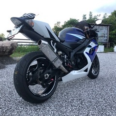 gsxr1000の画像