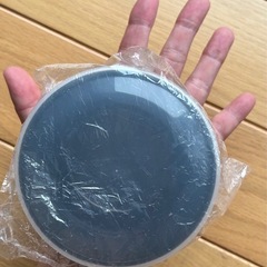 お椀型タッパー レンジ,食洗機可能  未開封品の画像