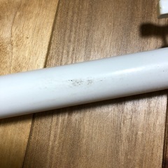 【無料】強力つっぱり棒(110〜190cm)/汚れ有りの画像