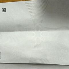 ※日光市今市※1回￥6,000-￥10500　JR 今市駅 徒歩7分の画像