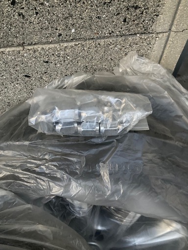 アルファード　ヴェルファイア　スタッドレス