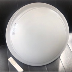 TAKIZUMI 瀧住電機 シーリングライト 8〜10畳用 TX...