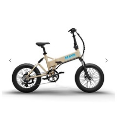 MATE. X2024最新モデル（新品396,000円（税込））の画像