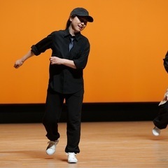 50代60代から始めるヒップホップダンス！体験レッスン受付中です🌟の画像