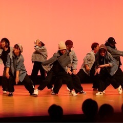 50代60代から始めるヒップホップダンス！体験レッスン受付中です🌟の画像