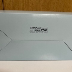 スヌーピー　シール容器4PCセット！の画像
