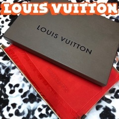 LOUIS VUITTON  ルイヴィトン　ストール　ショール　...