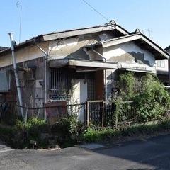 建築補助　道具はこちらで全て用意