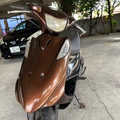 v125
