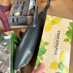 男の子おもちゃセット恐竜博物館　福井　恐竜グッズの画像