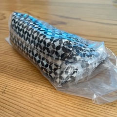 ピンキー＆ダイアン　ポーチ ★ 新品未開封の画像
