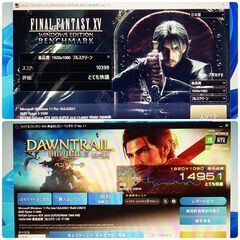 モンスターハンターワイルズ推奨スペック 極美品 ゲーミングPC RTX2070S モンハンワイルズ推奨以上 ゲーミングPC 極美品 RTX2070 Ryzen