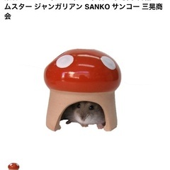 差し上げます。
