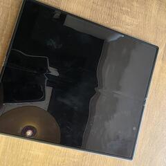 【本日まで】★値下げ中　NTTdocomo　Galaxy Z Fold6 512GB SC-55E シルバーシャドウの画像