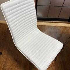 ダイニングテーブル＆椅子の画像