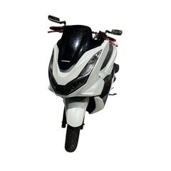ホンダ　pcx125 jk05
