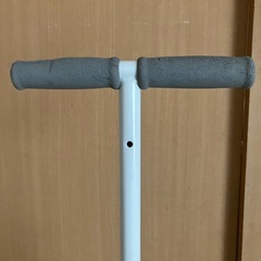 レッグマジックの
ようなものの画像