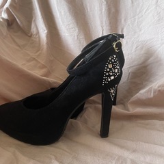 ハイヒールＬ👠
の画像