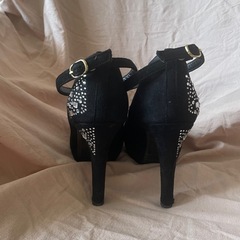 ハイヒールＬ👠
の画像