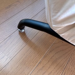 ジャーナルスタンダードファニチャー　ロデチェア　ソファ本体のみ②の画像