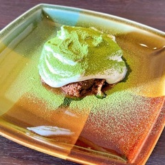 定期開催❗️栃木ご飯仲間の集い🍖