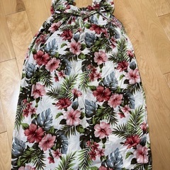キッズむーむー