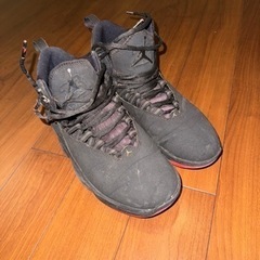 本日限り‼︎の画像