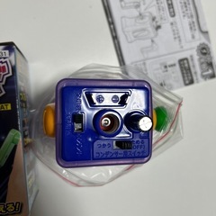 エコラボ6年電気利用の画像