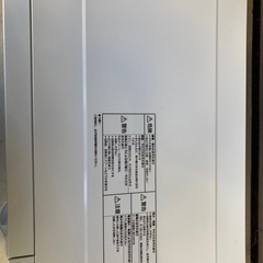 Panasonic電子レンジ2023の画像
