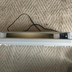 ラミネーター