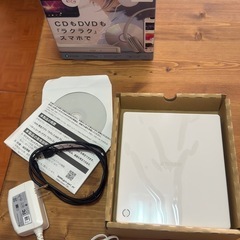 ラクレコの画像