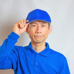 AM弁当配送：6000円保証～　★午後の仕事につなげられる★ 週2～曜日固定もOK　シフト制でもOK　距離超過・時間超過で別途追加報酬金あり　短期・中期・長期どれでもOK　未経験・シニア・女性も活躍中！の画像