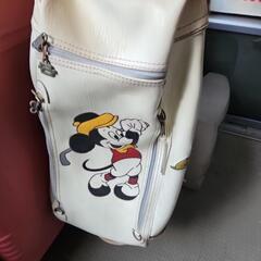 ゴルフ用品(レディース・ハーフ)の画像