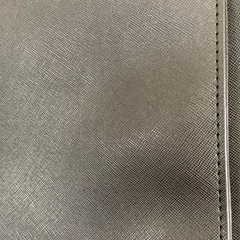 ⭐︎ハンドバッグ　黒　セレモニー等多様に使用可⭐︎の画像