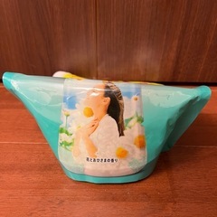 レノア煮沸レベル消臭　本体＆詰め替えの画像