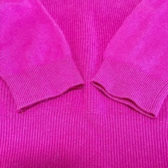 Beauty&Youth ユナイテッドアローズ　　　　ウールカシミヤセーターの画像