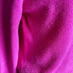 Beauty&Youth ユナイテッドアローズ　　　　ウールカシミヤセーターの画像