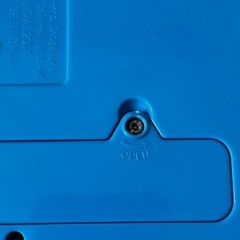 ドラえもん　ひらめきパッドの画像