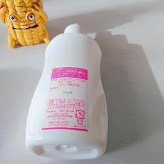 薄毛対策♬　女性用の育毛促進剤の画像