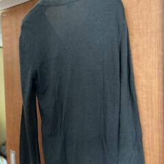 PriceDown↓オフィス用としても Theory men Cardiganの画像