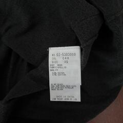 PriceDown↓オフィス用としても Theory men Cardiganの画像