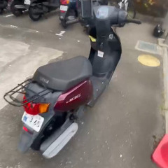 12600km 使いました