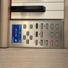 【美品】ヤマハ　CLP-545WA　クラビノーバ　(電子ピアノ)の画像