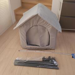 猫小屋