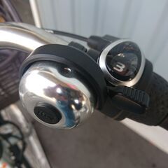 【SOKO+千葉店】電動アシスト付き自転車【☆YAMAHA☆】新入荷！！の画像