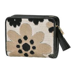 【新品 正規品】Think Bee!シンクビー■セレナーデ 2つ折財布◆財布 レディースの画像