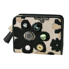 【新品 正規品】Think Bee!シンクビー■セレナーデ 2つ...