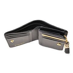 【新品 正規品】Think Bee!シンクビー■セレナーデ 2つ折財布◆財布 レディースの画像